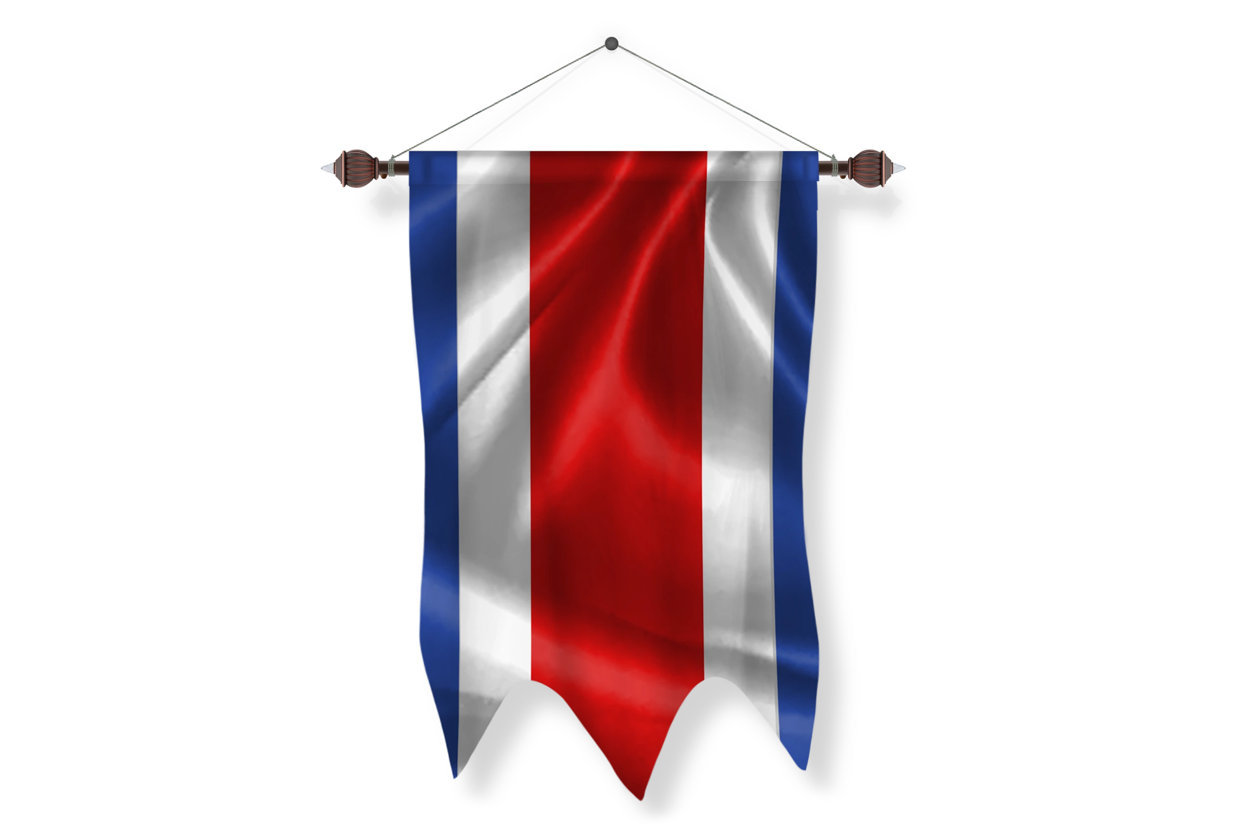 costa-rica-Flag-Pennant.webp